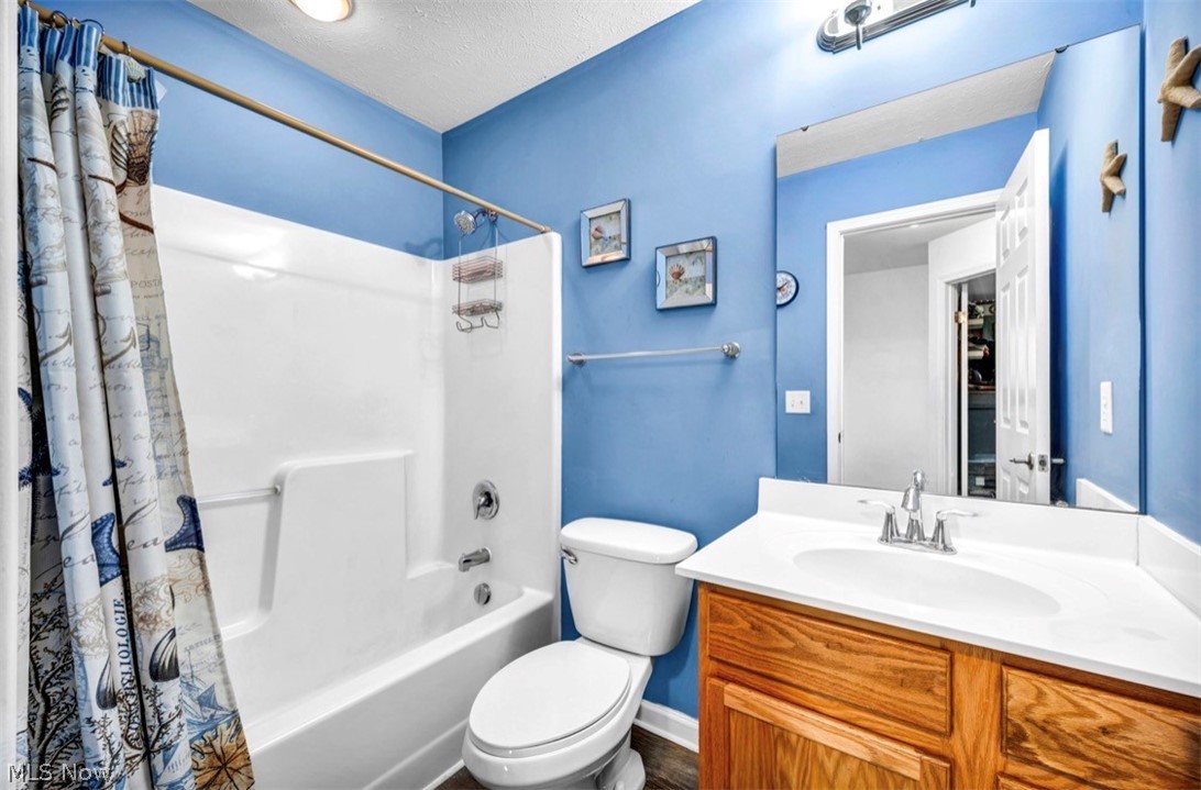 2663 Hollyhock Lane Medina OH 44256