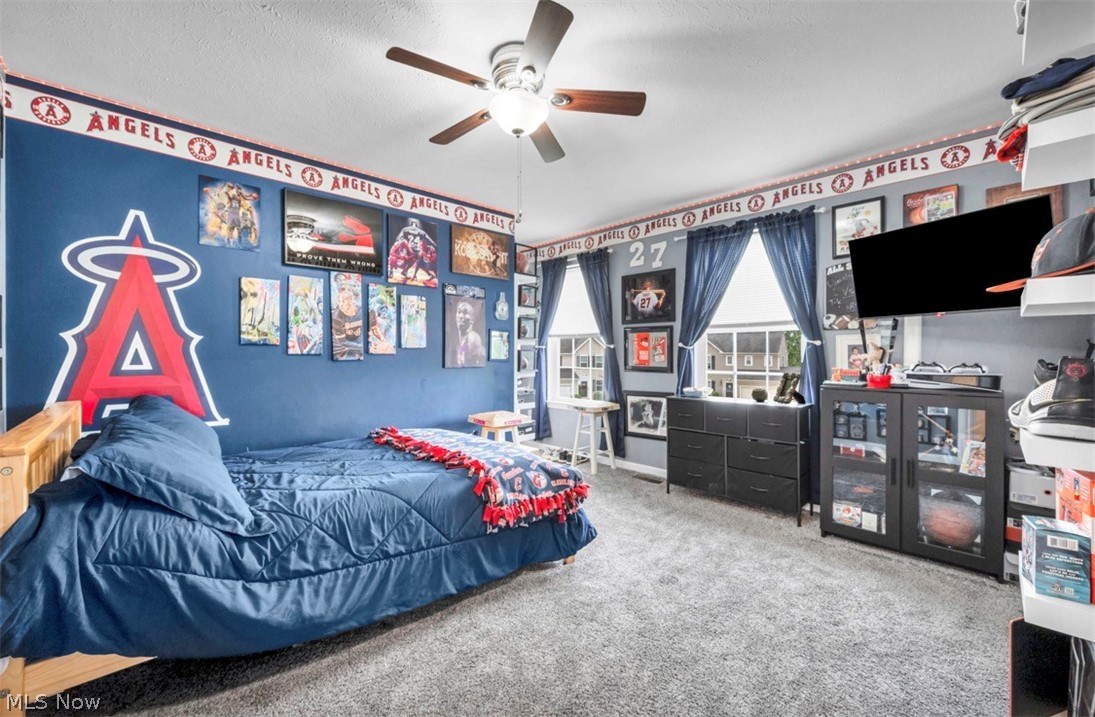 2663 Hollyhock Lane Medina OH 44256