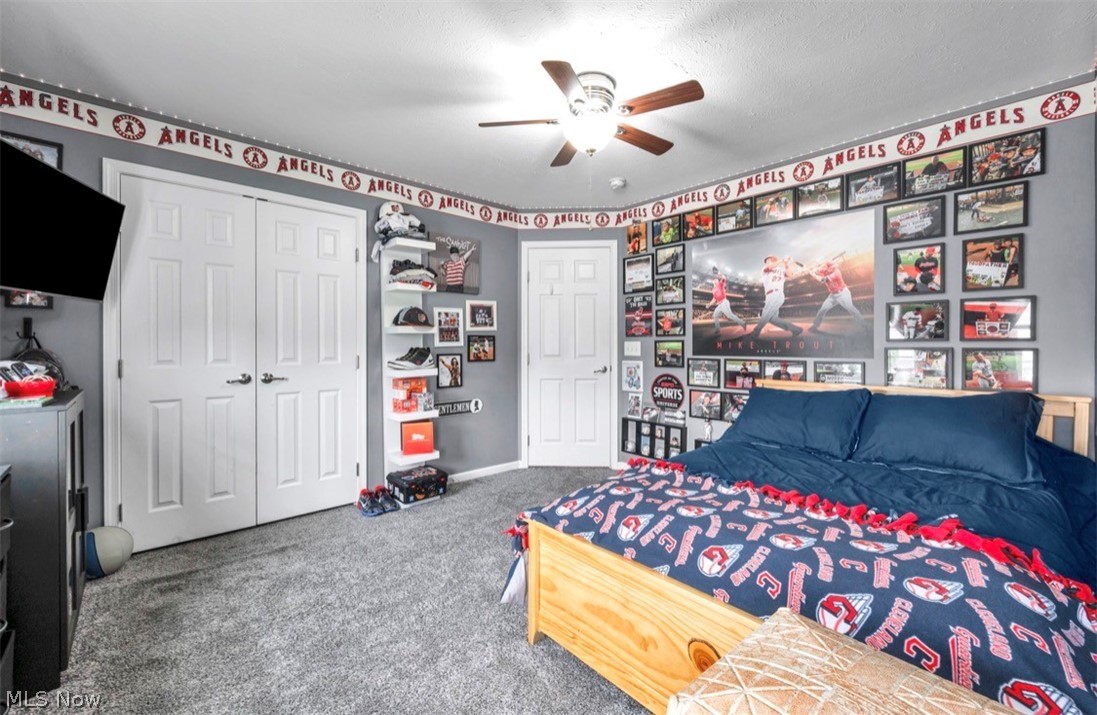 2663 Hollyhock Lane Medina OH 44256