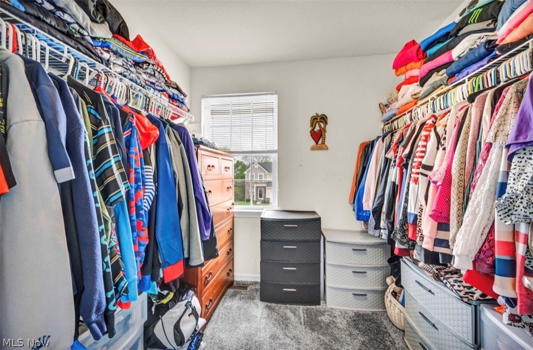 2663 Hollyhock Lane Medina OH 44256