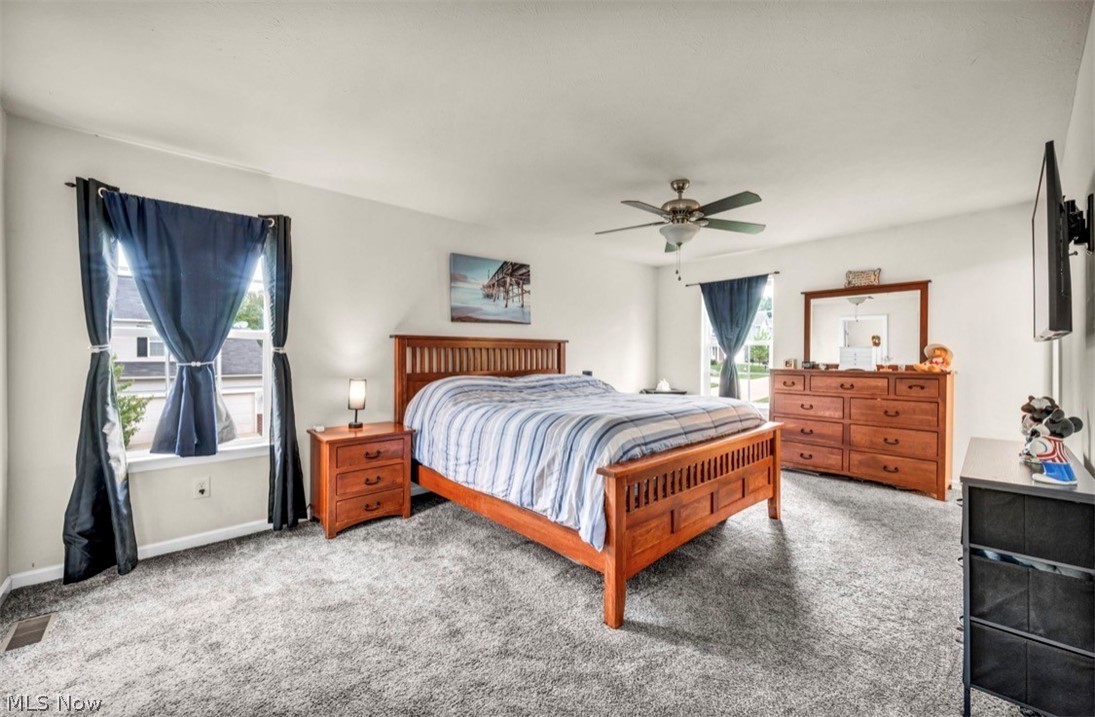 2663 Hollyhock Lane Medina OH 44256