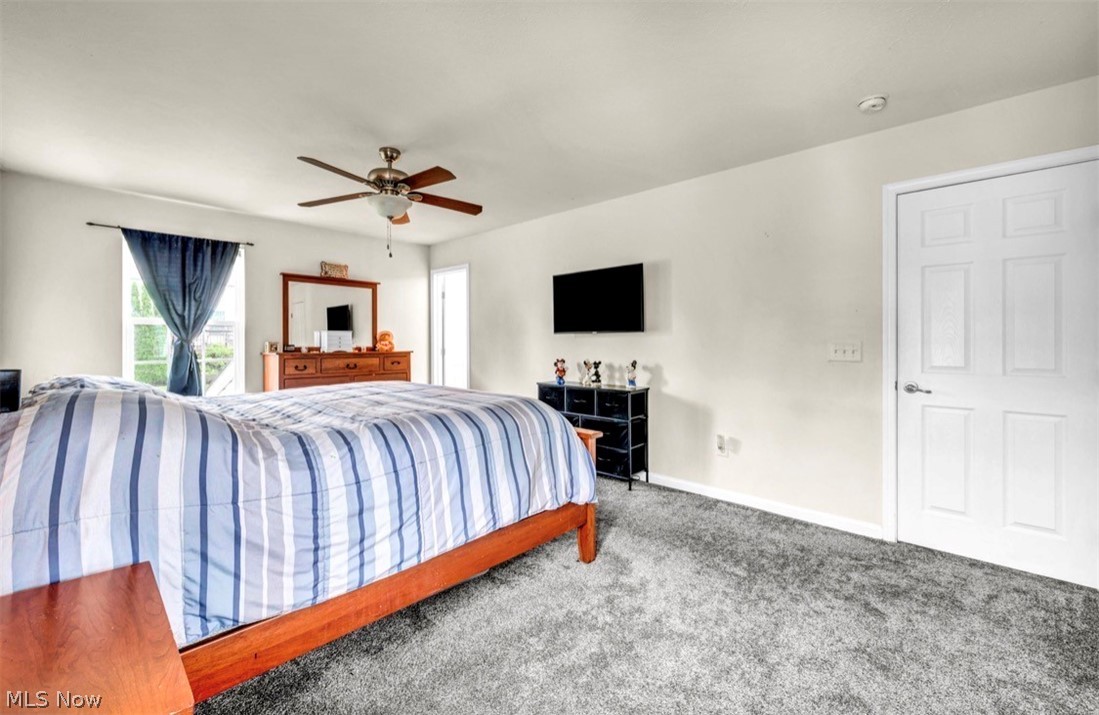 2663 Hollyhock Lane Medina OH 44256
