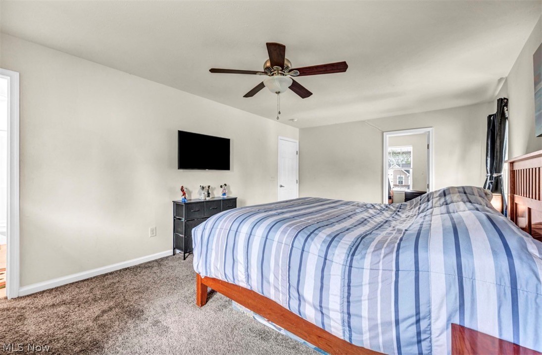 2663 Hollyhock Lane Medina OH 44256
