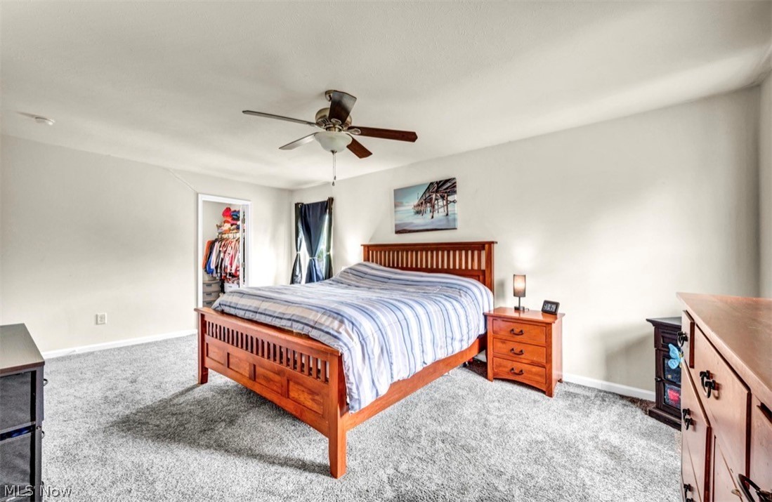 2663 Hollyhock Lane Medina OH 44256