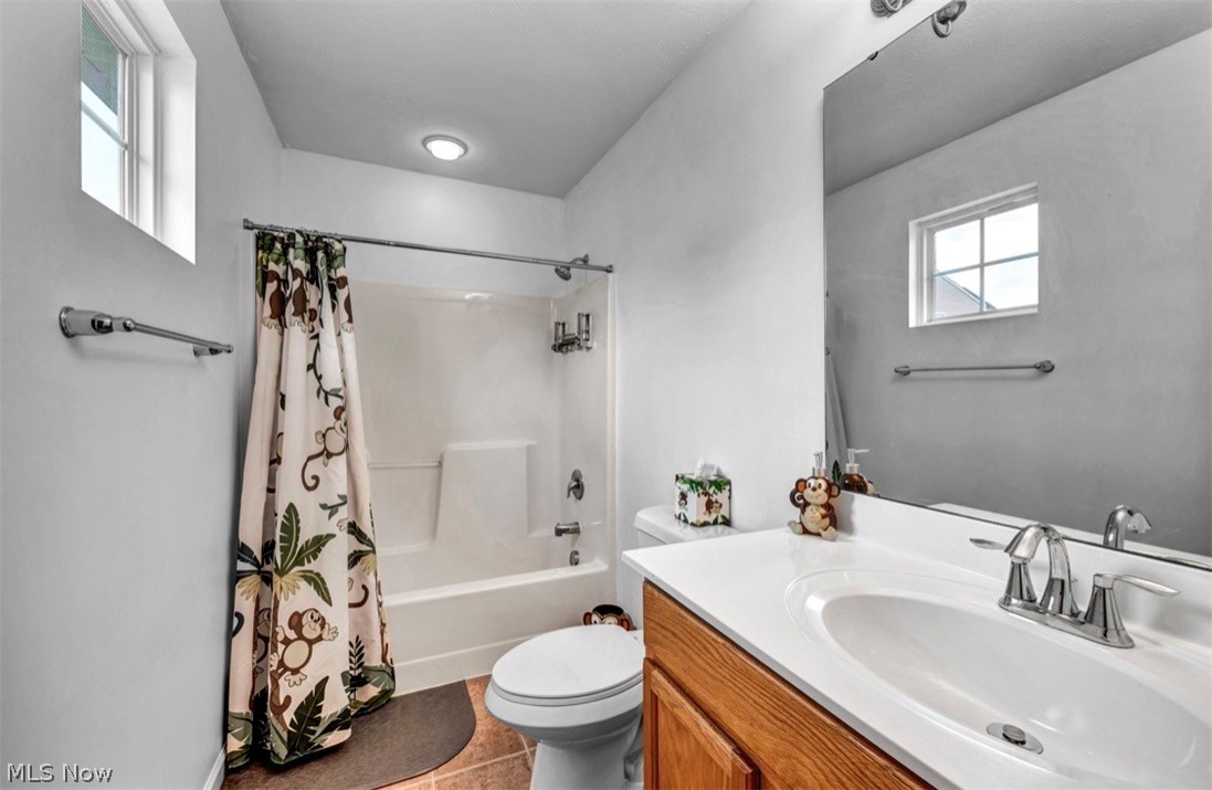 2663 Hollyhock Lane Medina OH 44256