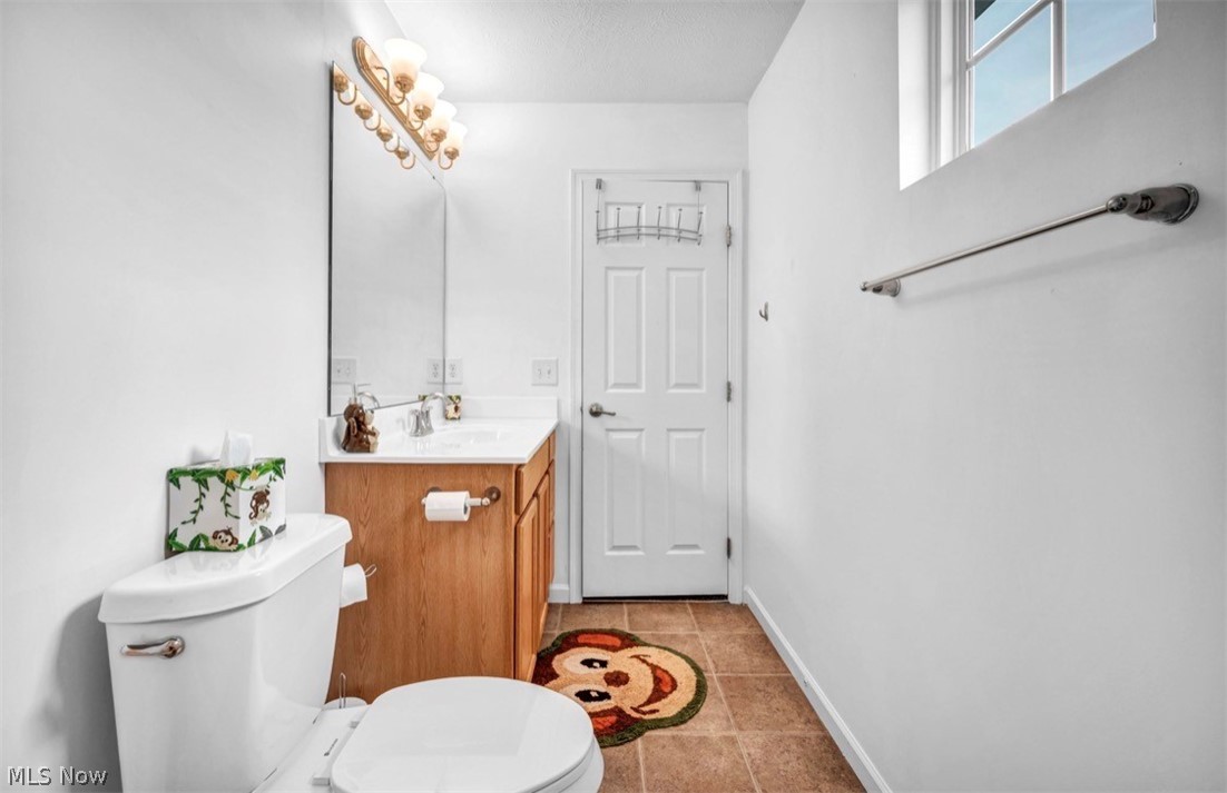 2663 Hollyhock Lane Medina OH 44256