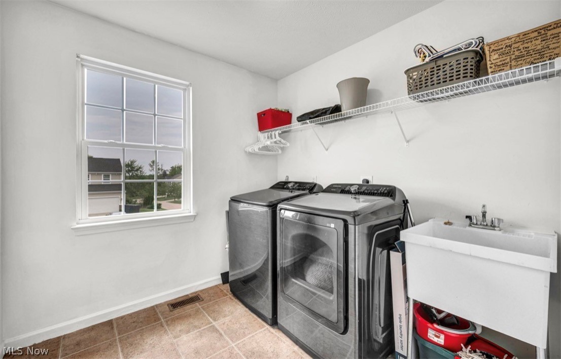 2663 Hollyhock Lane Medina OH 44256