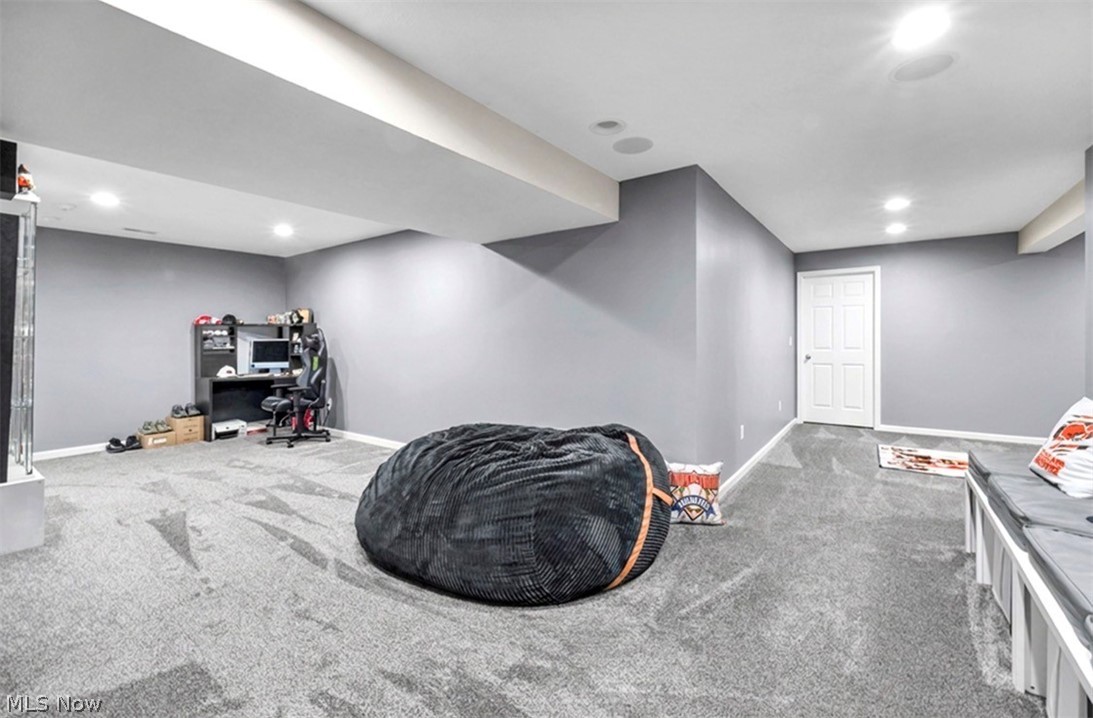 2663 Hollyhock Lane Medina OH 44256
