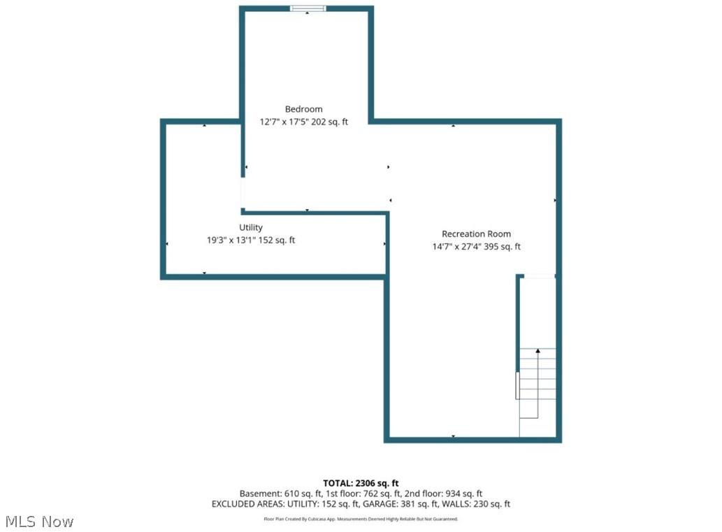 2663 Hollyhock Lane Medina OH 44256