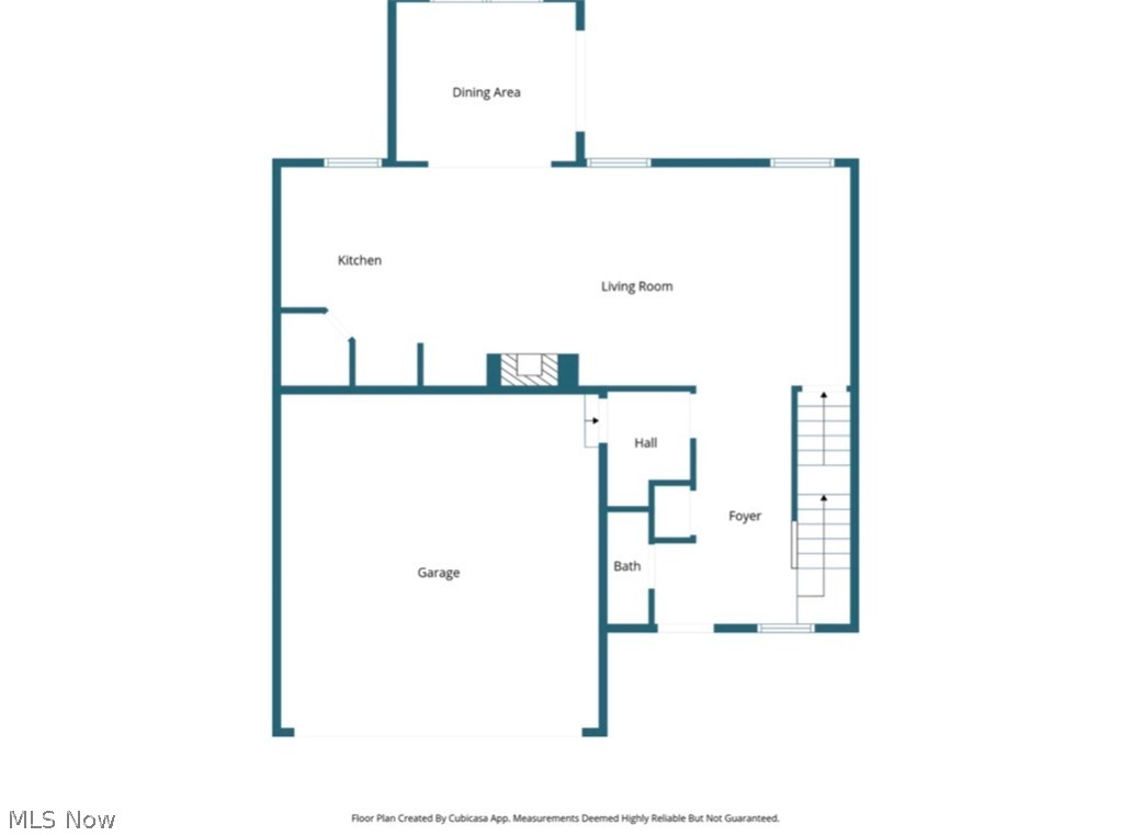 2663 Hollyhock Lane Medina OH 44256