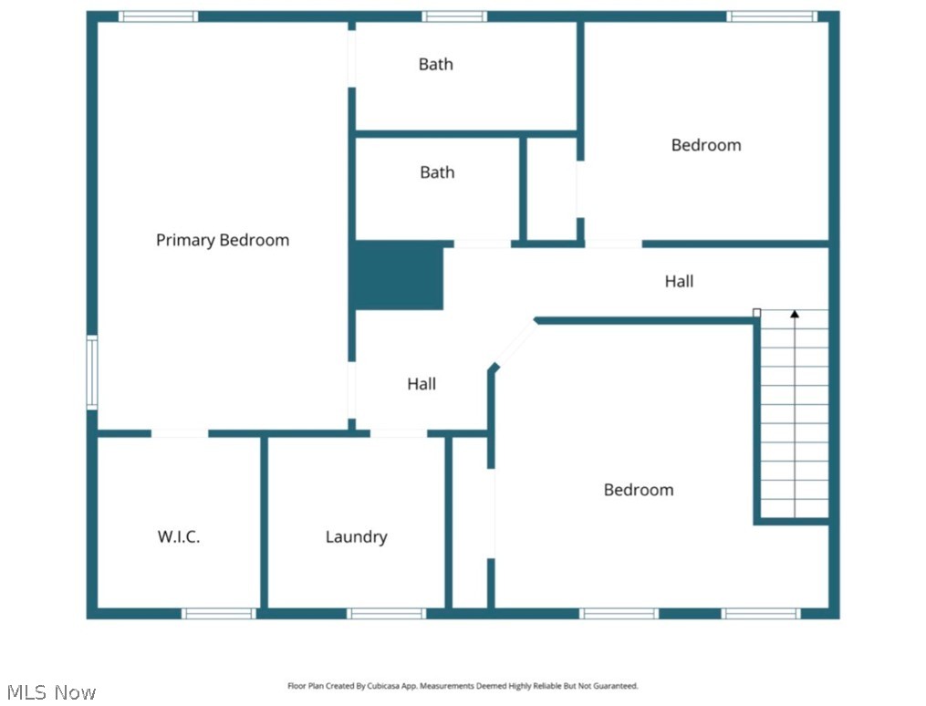 2663 Hollyhock Lane Medina OH 44256