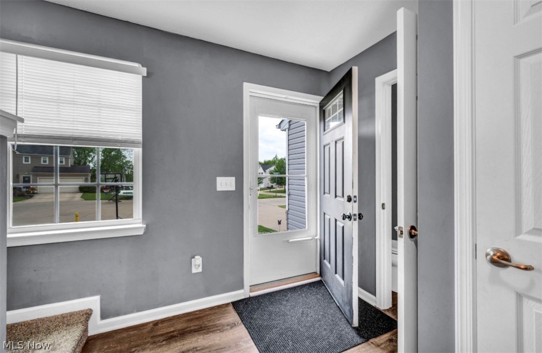 2663 Hollyhock Lane Medina OH 44256