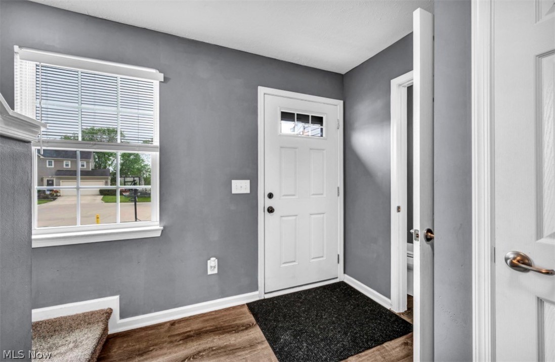 2663 Hollyhock Lane Medina OH 44256