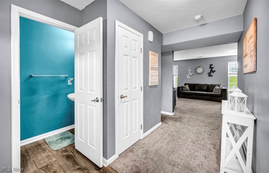 2663 Hollyhock Lane Medina OH 44256