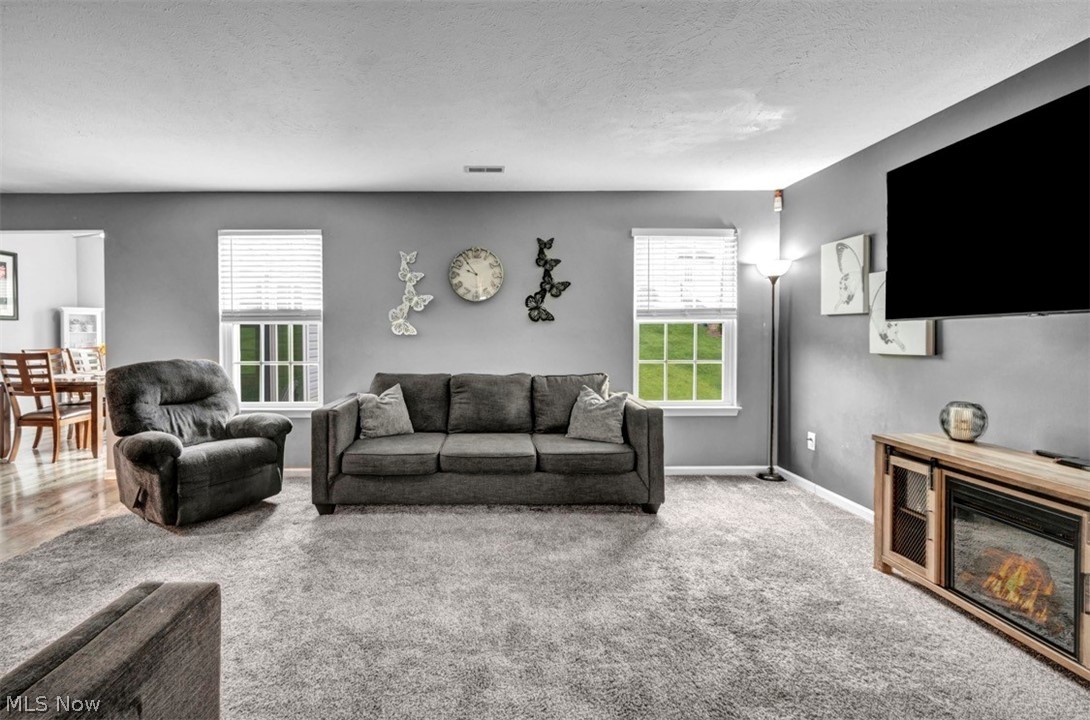 2663 Hollyhock Lane Medina OH 44256