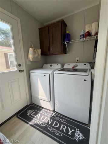 4341 Riverview Road Peninsula OH 44264