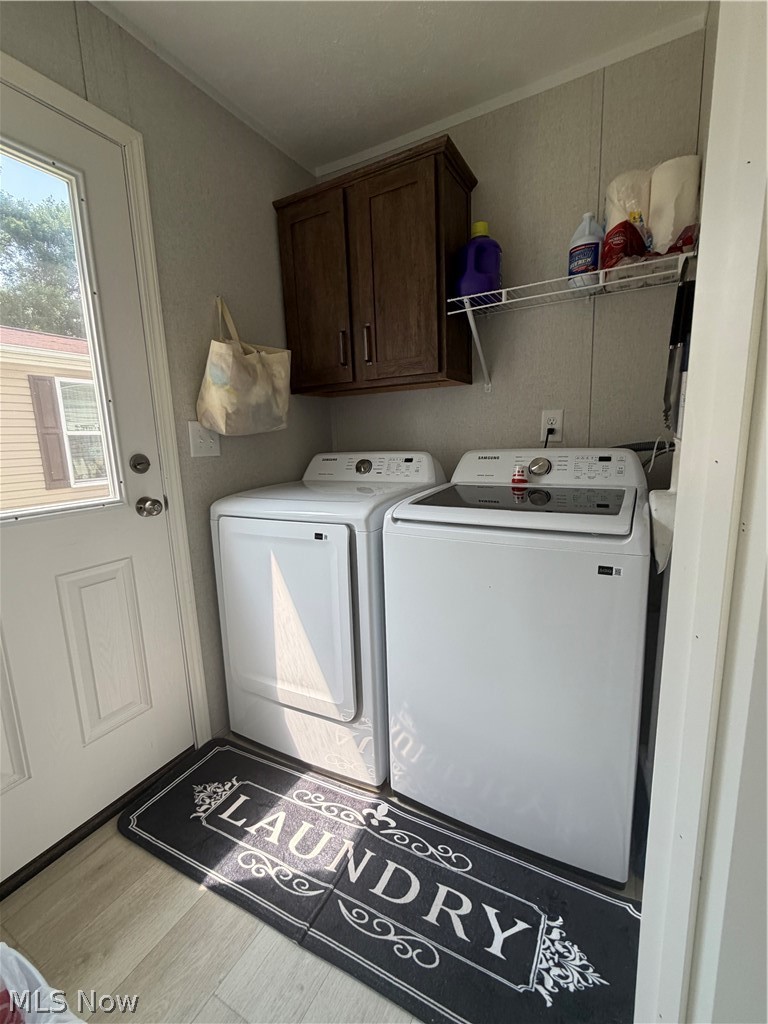 4341 Riverview Road Peninsula OH 44264