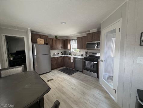 4341 Riverview Road Peninsula OH 44264