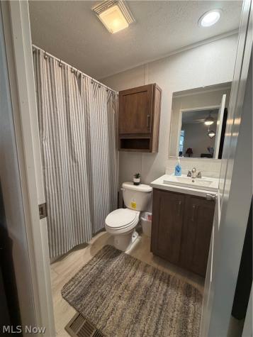4341 Riverview Road Peninsula OH 44264