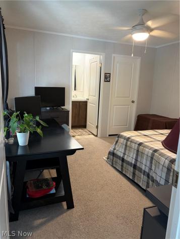 4341 Riverview Road Peninsula OH 44264