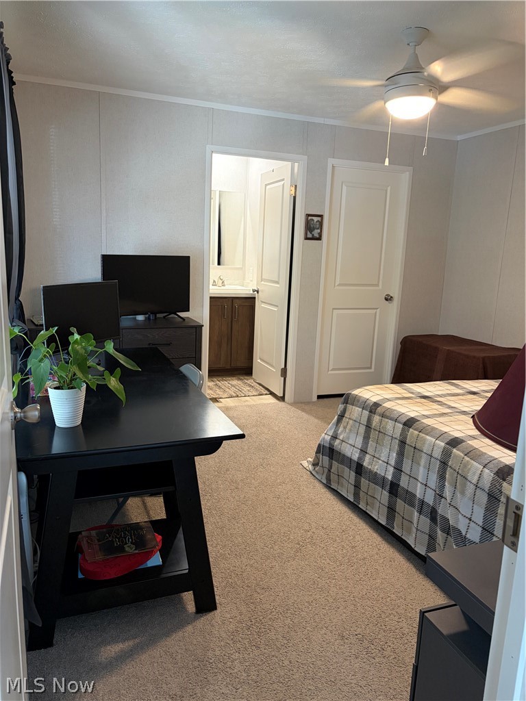 4341 Riverview Road Peninsula OH 44264