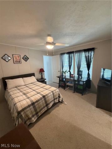 4341 Riverview Road Peninsula OH 44264