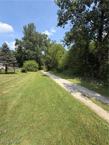 4341 Riverview Road Peninsula OH 44264