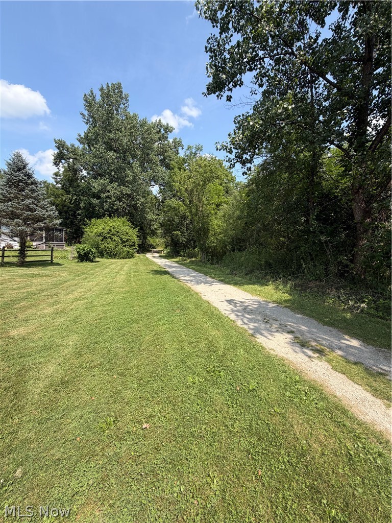 4341 Riverview Road Peninsula OH 44264