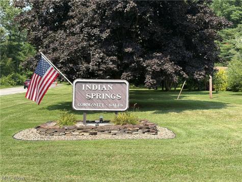 4341 Riverview Road Peninsula OH 44264