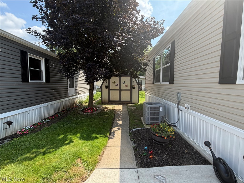 4341 Riverview Road Peninsula OH 44264