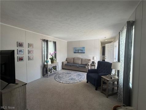 4341 Riverview Road Peninsula OH 44264