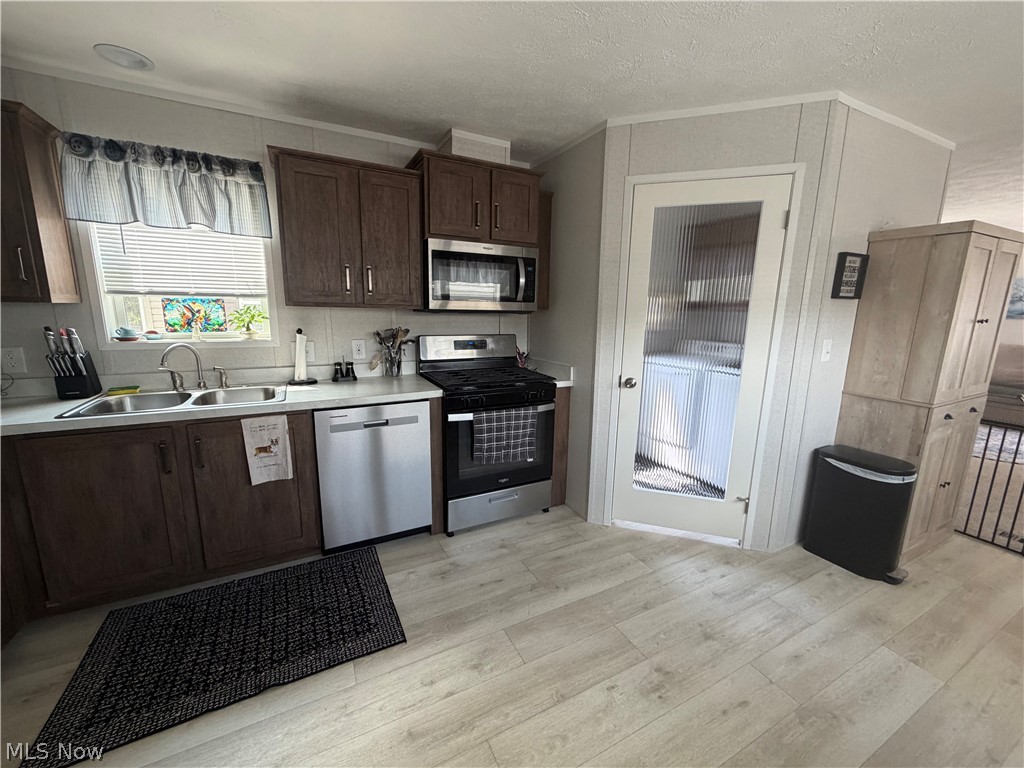 4341 Riverview Road Peninsula OH 44264