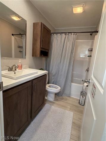 4341 Riverview Road Peninsula OH 44264