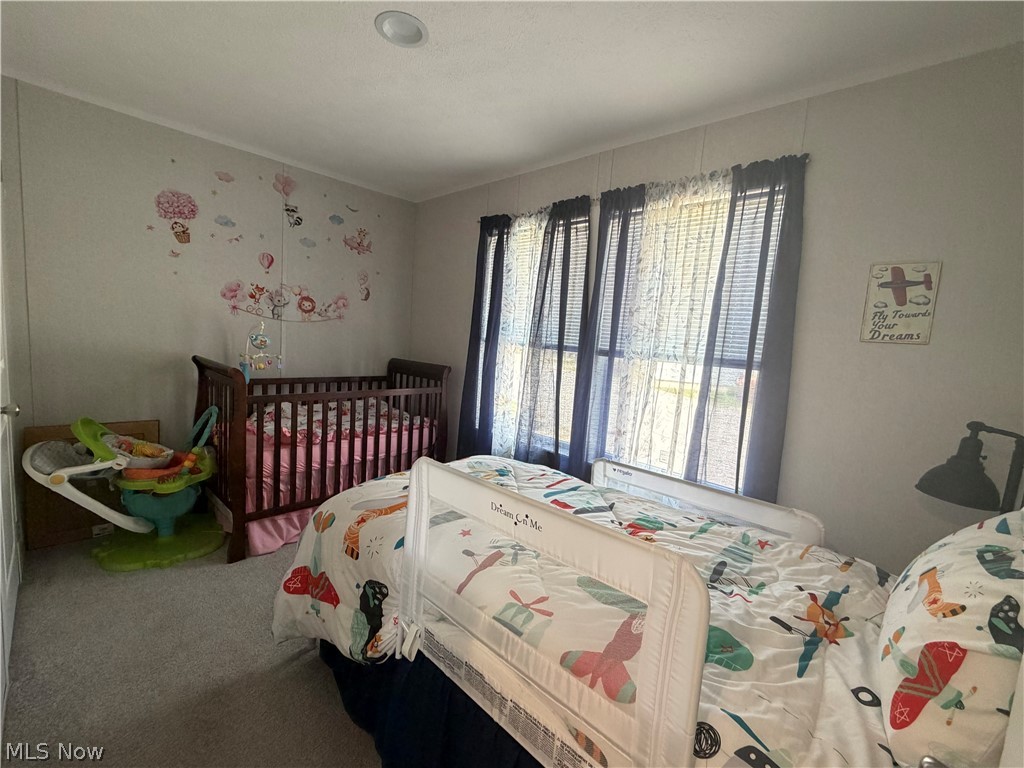 4341 Riverview Road Peninsula OH 44264