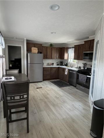 4341 Riverview Road Peninsula OH 44264