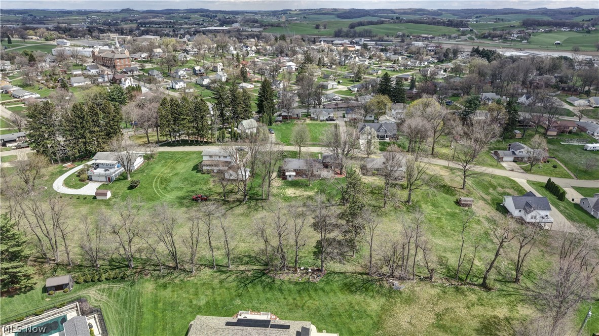 336 High Street SW Sugarcreek OH 44681