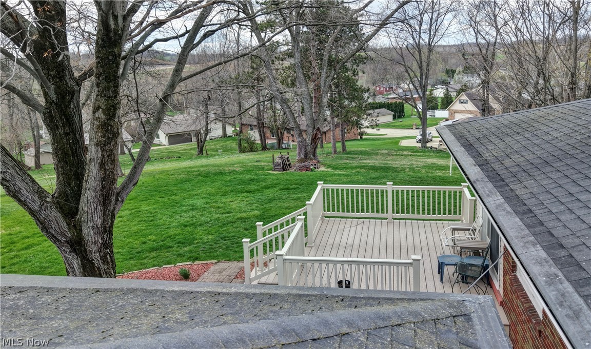 336 High Street SW Sugarcreek OH 44681