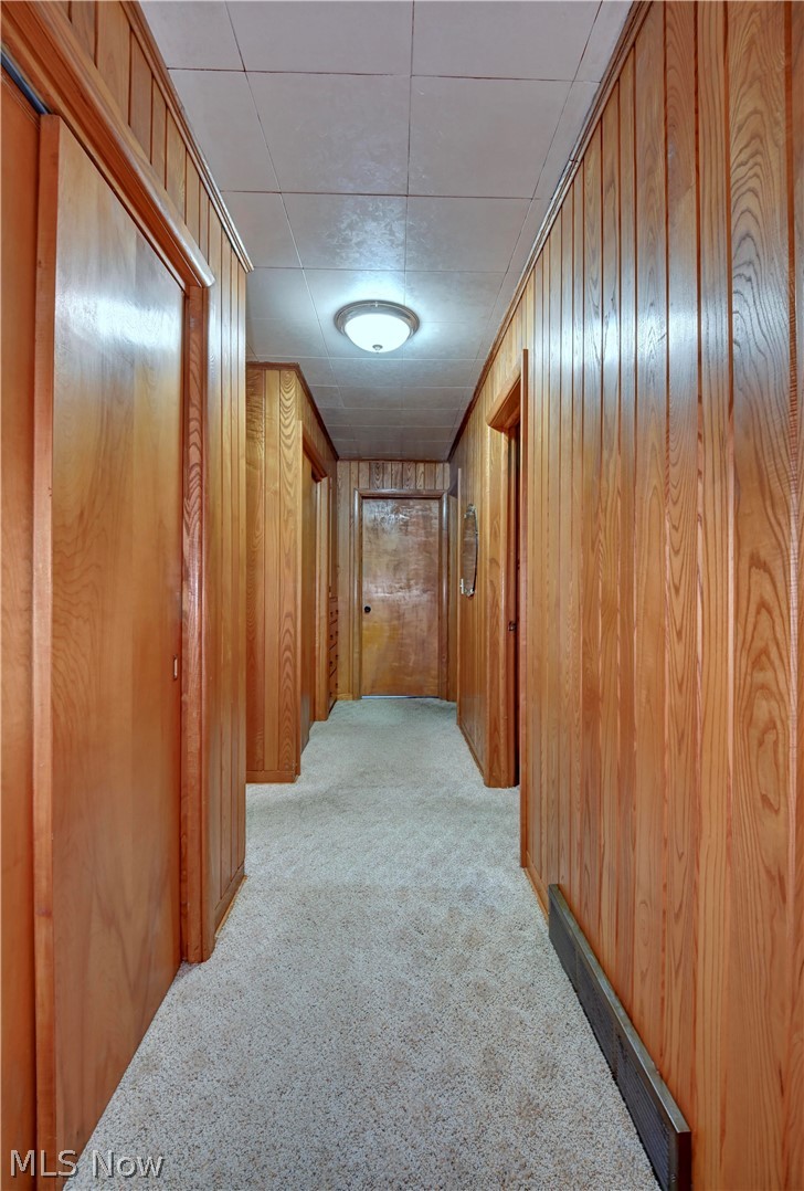 336 High Street SW Sugarcreek OH 44681