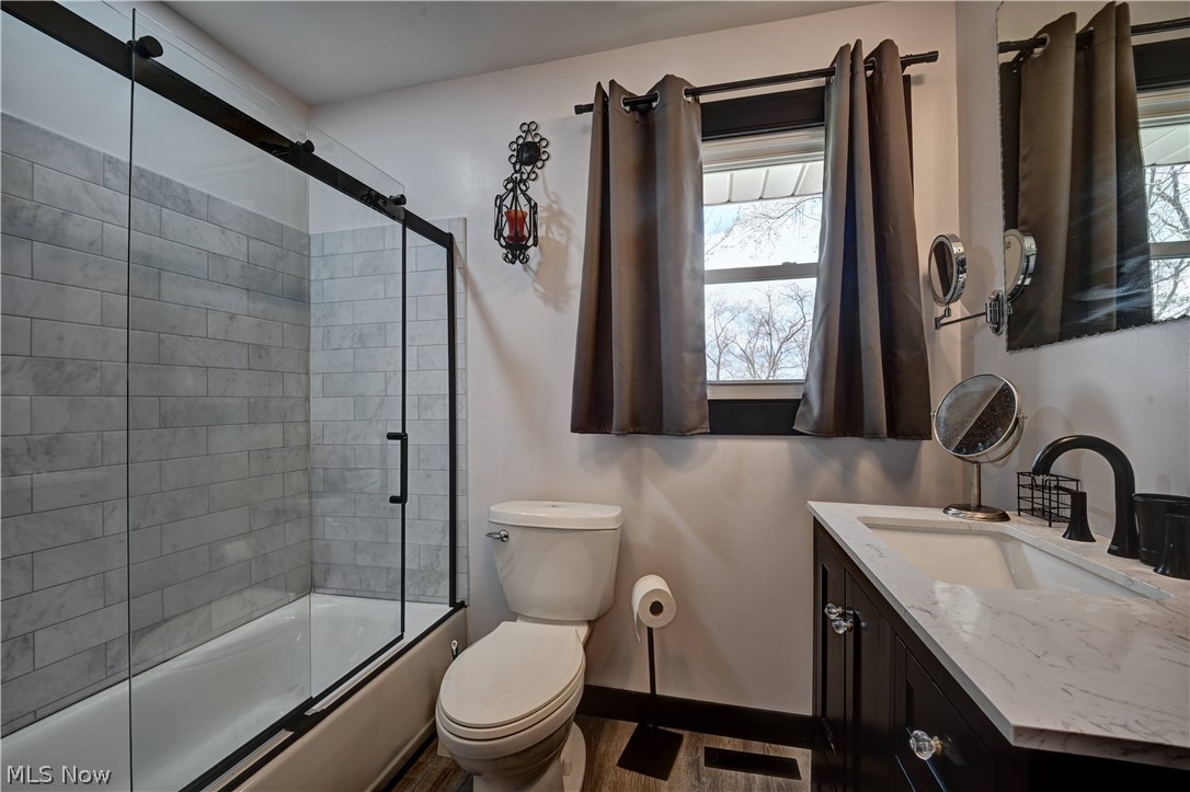 336 High Street SW Sugarcreek OH 44681