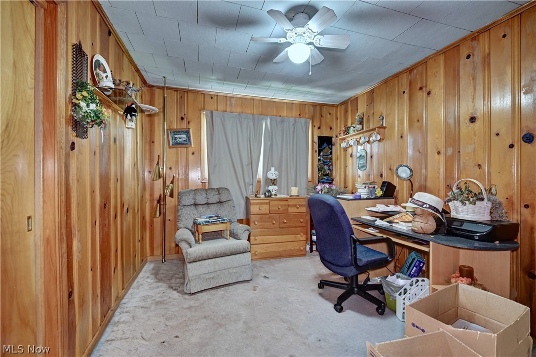 336 High Street SW Sugarcreek OH 44681