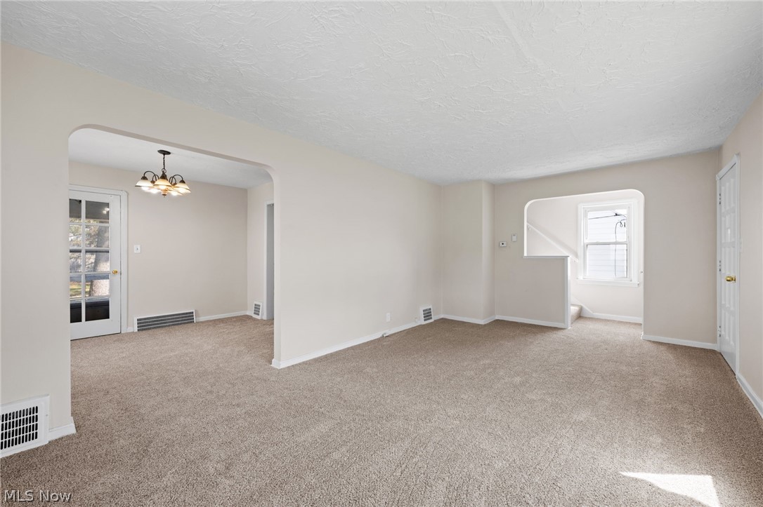 21391 Westport Avenue Euclid OH 44123