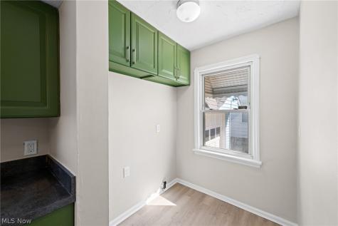 21391 Westport Avenue Euclid OH 44123
