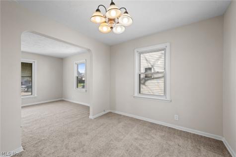 21391 Westport Avenue Euclid OH 44123