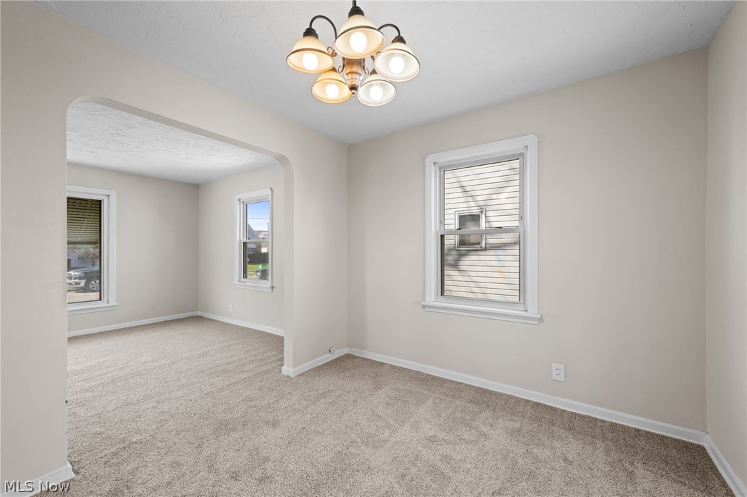 21391 Westport Avenue Euclid OH 44123
