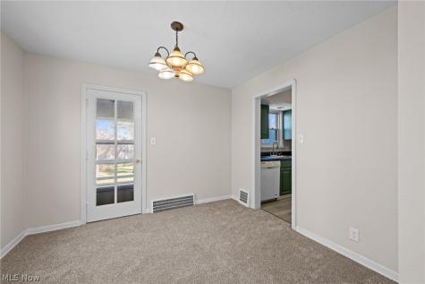 21391 Westport Avenue Euclid OH 44123