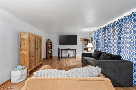 711 27th Street NW Massillon OH 44647