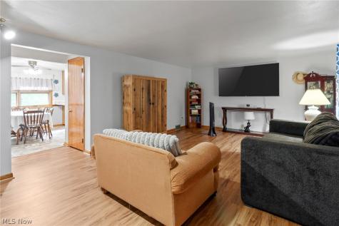 711 27th Street NW Massillon OH 44647