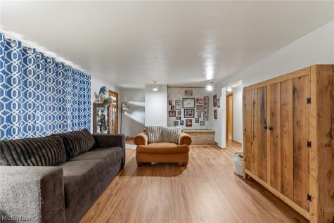 711 27th Street NW Massillon OH 44647