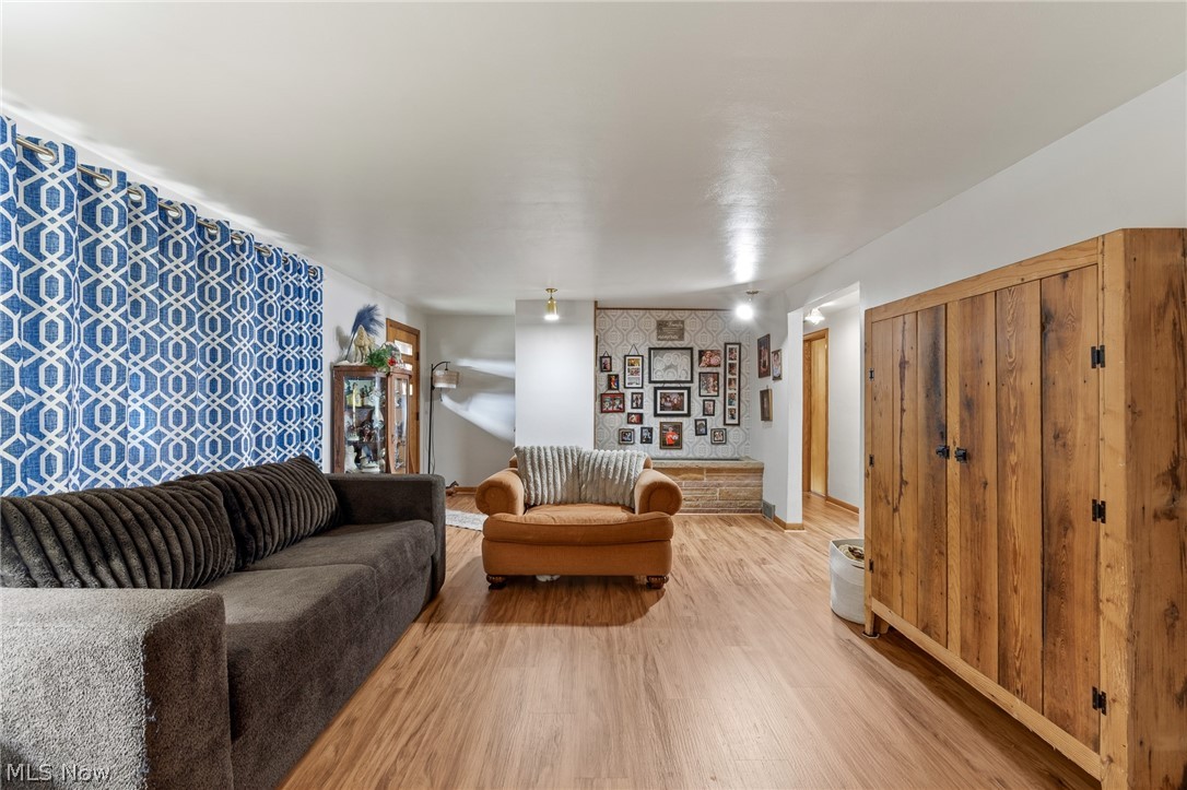 711 27th Street NW Massillon OH 44647