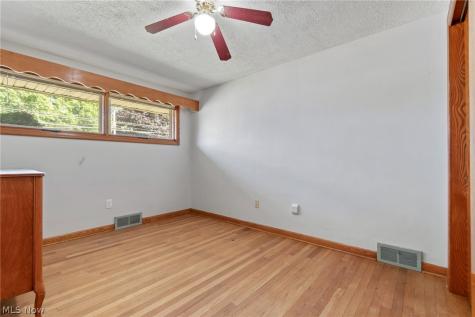 711 27th Street NW Massillon OH 44647